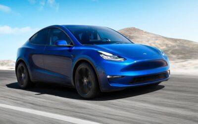 Tesla ответит за некачественные и опасные машины - zr.ru - Сша