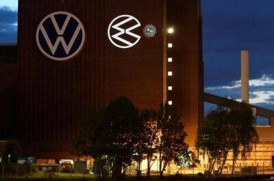 Volkswagen побудує завод у США для свого нового бренду - news.infocar.ua - Сша