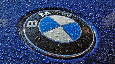 BMW: экотоплива имеют наибольший эффект для существующего автопарка, а не для новых автомобилей - autonews.autoua.net - Германия - Берлин