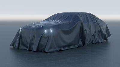 Новая BMW 5 Series: дебют в октябре, в 2024 году ждём электрический универсал i5 Touring - kolesa.ru