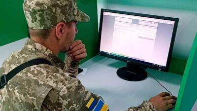 Иностранцы, которые служат в ВСУ, смогут получить украинское водительское удостоверение - auto.24tv.ua - Украина - Эмираты - Испания - Италия - Турция