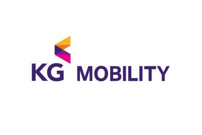 SsangYong Motor больше нет, теперь это KG Mobility, выпуск автомобилей продолжится - kolesa.ru - Южная Корея - Индия