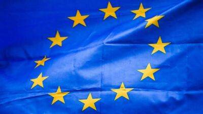 ЕС не спешит вводить запрет на производство традиционных автомобилей - auto.24tv.ua - Германия - Англия - Евросоюз