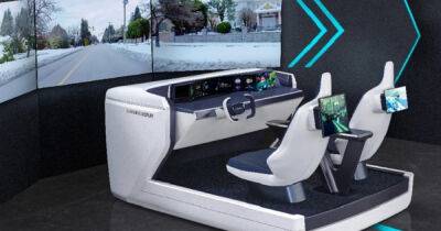 Бенедетто Винья - Ferrari будет комплектовать свои автомобили дисплеями Samsung - autocentre.ua - Южная Корея