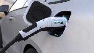 Сколько потребуется электроэнергии, если все автомобили станут электрическими - auto.24tv.ua