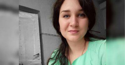 «Ребенок помнит, как убийца вытащил маму из дома за ногу»: в Винницкой области на глазах 5-летнего сына жестоко убили женщину - fakty.ua - Украина - Винницкая обл.