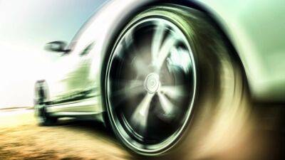 Только лучшее: летние шины 2023 от топовых брендов - autocentre.ua
