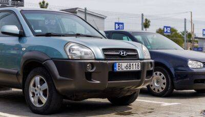 Как сэкономить на автомобиле в Германии: лайфхак от украинцев - autocentre.ua - Германия - Польша