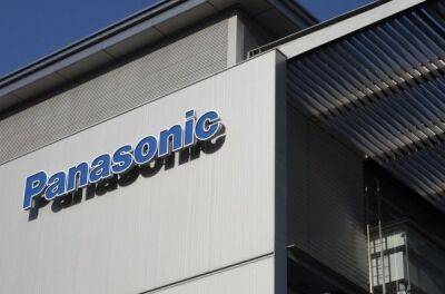 Panasonic планує побудувати новий завод акумуляторів - news.infocar.ua - штат Канзас - штат Оклахома - штат Невада