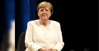 Ангела Меркель - Барак Обама - Призывала не шипеть на тех, кто предлагает переговоры с путиным для завершения войны: что сказала Ангела Меркель - fakty.ua - Украина - Норвегия - Германия - Франция - Англия - Сша - Грузия - Голландия