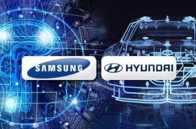 Hyundai стала найприбутковішою публічною компанією Південної Кореї - news.infocar.ua - штат Джорджия