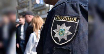 Одесский полицейский шантажировал мать погибшего ребенка, пугая лишением родительских прав - fakty.ua - Украина - Одесса