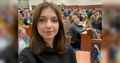 Новые детали ДТП Арьевой: сбила женщину на переходе под наркотиками, не являлась на следственные эксперименты - fakty.ua - Киев - Украина