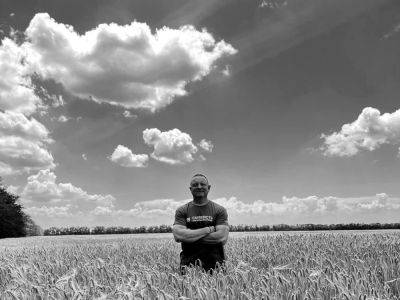 В ДТП погиб известный украинский фермер, который выращивал квадратные арбузы - gordonua.com - Украина - Одесская обл.