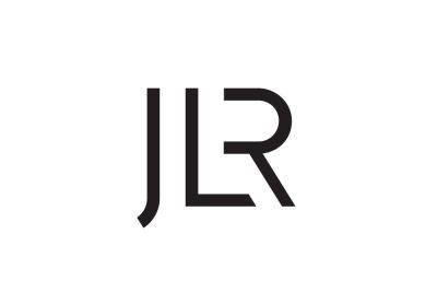 Jaguar Land Rover изменит логотип и позиционирование - autocentre.ua