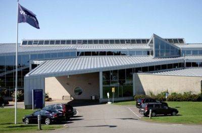Міноборони Швеції розглядає можливість бойкоту компанії Volvo - news.infocar.ua - Росія