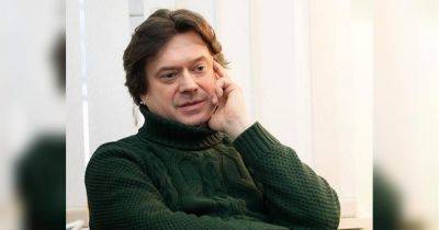 Все будут решать в суде: потерпевший в ДТП с Остапом Ступкой рассказал, как актер «поддержал» его - fakty.ua - Украина