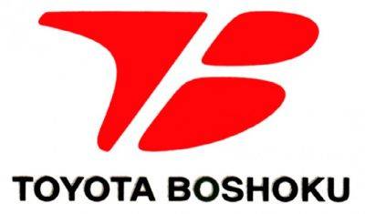 У российского завода Toyota Boshoku новый владелец - usedcars.ru - Россия - Санкт-Петербург