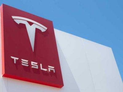 Илон Маск - Tesla ведет переговоры о заводе с Индией - unn.com.ua - Киев - Украина - Китай - Сша - Индия