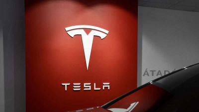 Илон Маск - Tesla планирует открыть новое производство на территории Индии - minfin.com.ua - Украина - Сша - Индия - Нью-Дели