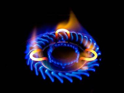 Платежки на газ – на субсидии имеют право семь категорий - apostrophe.ua - Украина