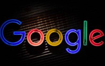 NYT: Google разрабатывает Genesis — ИИ-помощника для написания новостей - itc.ua - Украина - New York - New York - Washington - Google