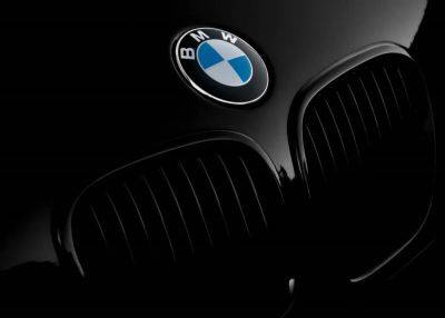 Как родилась компания BMW - autocentre.ua