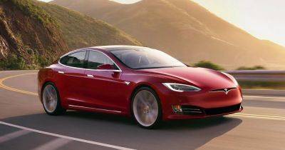 Илон Маск - Tesla сильно завышает запас хода своих электромобилей: детали расследования - focus.ua - Украина