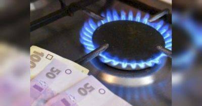 Александр Кубраков - Кабмин вдвое снизит базовую цену на газ «Нафтогазу»: что это значит - fakty.ua - Украина