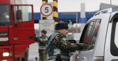 Угрожают статьей: в Германии принудительно изымают авто на российских номерах - focus.ua - Украина - Германия - Сша - Россия - Евросоюз - Сирия