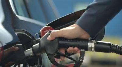 Поездки на своем авто стали роскошью: водителям показали новые цены на бензин и дизель - теперь нужно копить на заправку - ukrainianwall.com - Украина