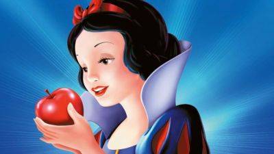 Стив Джобс - Disney «продается» Apple? Не исключено - itc.ua - Украина