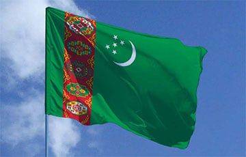 Туркменистан отказался качать российский газ в Китай - charter97.org - Китай - Узбекистан - Казахстан - Москва - Россия - Евросоюз - Белоруссия - Ссср - Туркмения - Moscow - Ашхабад