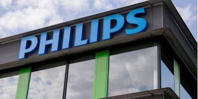 Крупнейший акционер Ferrari покупает долю в Philips - biz.nv.ua - Украина - Голландия