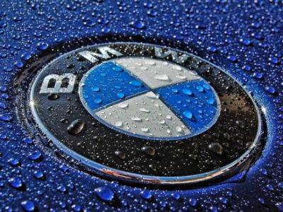 Концерны BMW и Audi ограничили доступ к своему программному обеспечению для россии - unn.com.ua - Киев - Украина - Германия - Россия - Mercedes-Benz