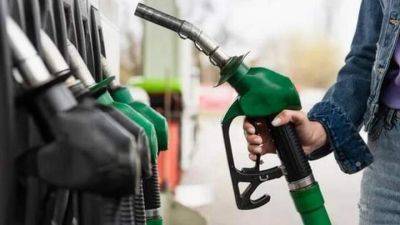 Цены на топливо будут расти: прогноз экспертов - auto.24tv.ua
