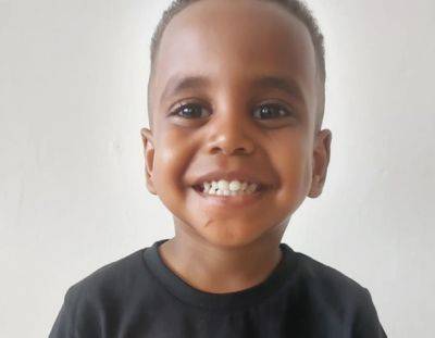 Прокуратура разъяснила свою позицию по делу о гибели «эфиопского» ребенка в ДТП в Нетании - nashe.orbita.co.il - Израиль - Эфиопия