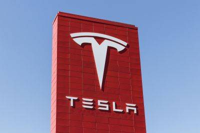 США завершают расследование по автопилоту Tesla – результаты могут обнародовать в ближайшие дни - itc.ua - Украина - Сша - Мариуполь