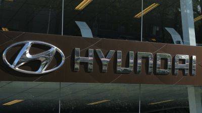 Hyundai и Kia отзывают тысячи новеньких кроссоверов из-за риска возгорания двигателя - avtovzglyad.ru - Сша - Россия
