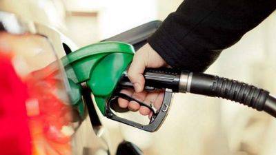 Средняя цена бензина превысила 50 грн за литр - auto.24tv.ua