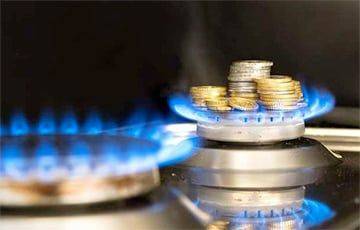Цены на газ в Европе падают на фоне заполненности хранилищ на 90% - charter97.org - Украина - Германия - Франция - Сша - Евросоюз - Испания - Белоруссия - Италия - Голландия