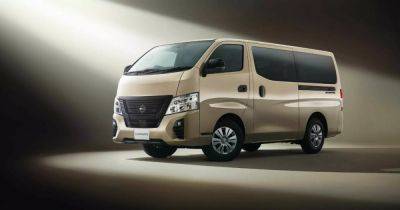 Цена $23 660 и полный привод: Nissan представил недорогой семейный автомобиль (фото) - focus.ua - Украина - Япония