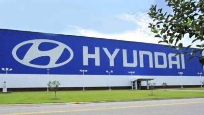 Hyundai Motor повышает зарплату работникам - auto.24tv.ua - Южная Корея