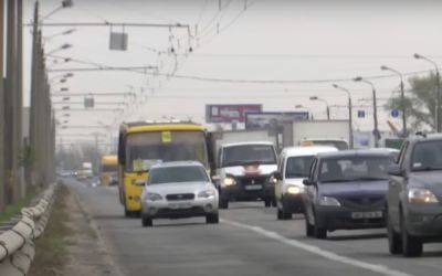 Дешевле 5 тысяч долларов: какие доступные авто на газу можно сейчас купить в Украине - hyser.com.ua - Украина