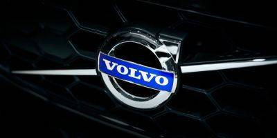 Помянем эпоху. В 2024 году Volvo откажется от создания своих легендарных дизельных двигателей - nv.ua - Украина - Нью-Йорк