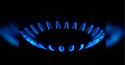 С 1 октября абонплату за газ будут начислять по-новому: что изменится - fakty.ua - Украина