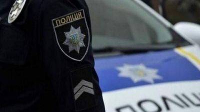 Суд наказал полицейских за безосновательное обвинение водителя - auto.24tv.ua - Черниговская обл.