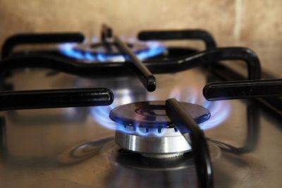 Россиянам рекордно повысят тарифы на газ, чтобы залатать бюджет Газпрома - minfin.com.ua - Украина - Россия - Ссср - Moscow