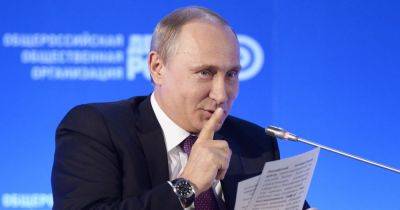 Критическая ситуация в России: Путин приказал взвинтить тарифы на газ, россияне будут переходить на дрова - hyser.com.ua - Украина - Китай - Россия - Индия - Ссср - Moscow