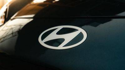 Денис Мантуров - Минпромторг подтвердил: Hyundai все-таки продает завод в Санкт-Петербурге - avtovzglyad.ru - Казахстан - Санкт-Петербург